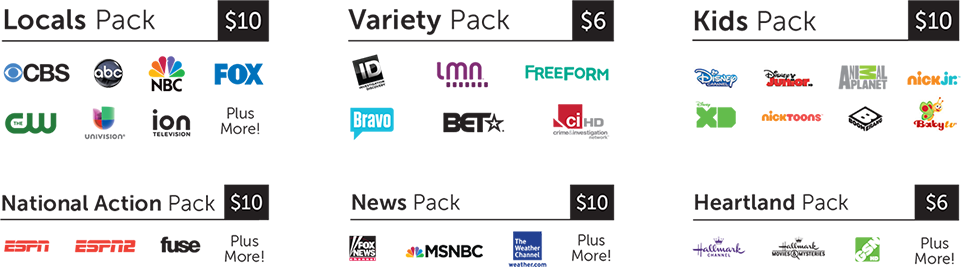 DISH Television Packages DISH 1 866 417 9922 dish-television-packages-dish-1-866-417-9922
