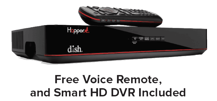 dish-voice-remote.gif