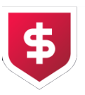 dollarSign.webp